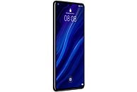 Smartfon HUAWEI P30 Czarny