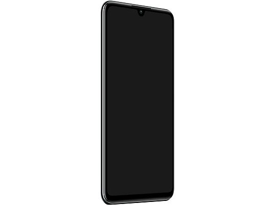 Smartfon HUAWEI P30 Lite Czarny