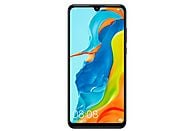 Smartfon HUAWEI P30 Lite Czarny