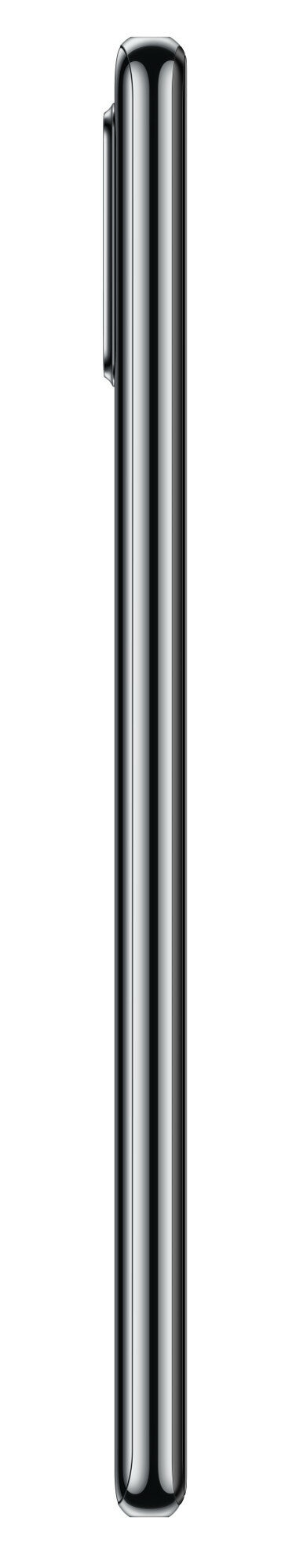 Smartfon HUAWEI P30 Lite Czarny