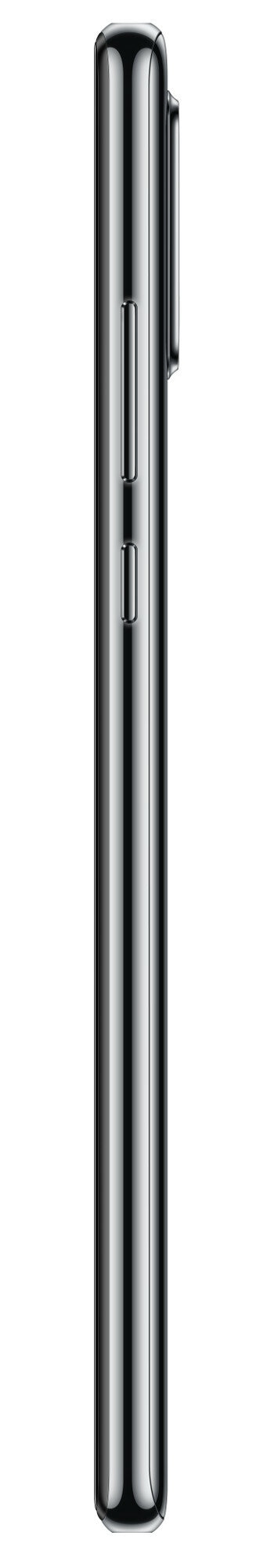 Smartfon HUAWEI P30 Lite Czarny