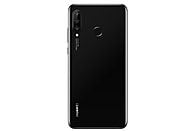 Smartfon HUAWEI P30 Lite Czarny