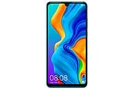 Smartfon HUAWEI P30 Lite Niebieski