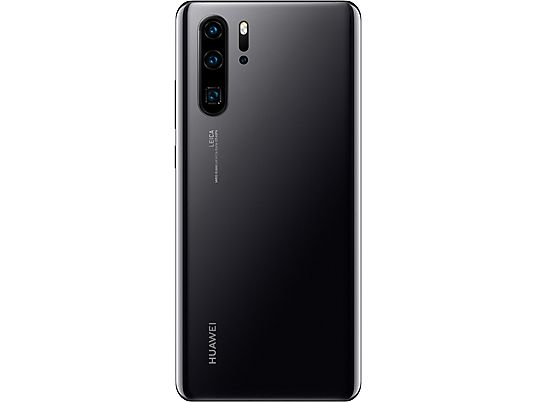 Smartfon HUAWEI P30 Pro 6GB+128GB Czarny