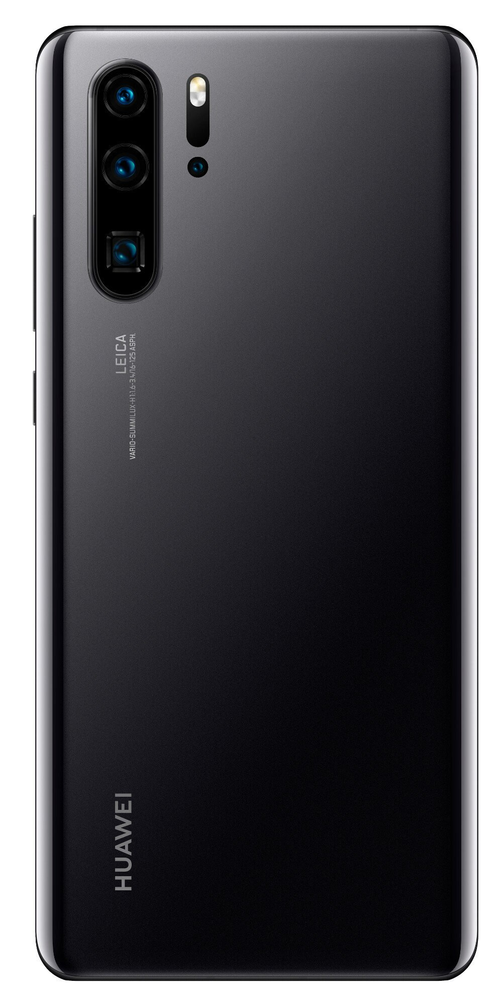 Smartfon HUAWEI P30 Pro 8GB+256GB Czarny