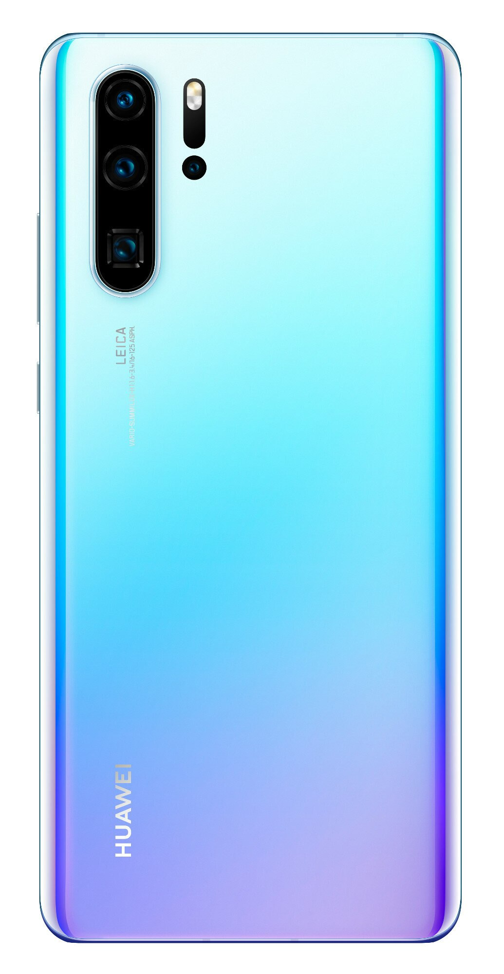Smartfon HUAWEI P30 Pro 8GB+256GB Opal