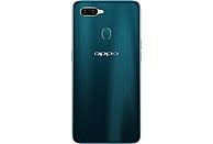 Smartfon OPPO AX7 Niebieski