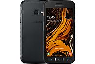 Smartfon SAMSUNG Galaxy XCover 4s SM-G398FZKDXEO