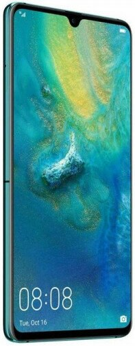 huawei mate20x 6g 128g mate 20 x simフリー Huawei Mate 20 X | testuj przez 30 dni już teraz