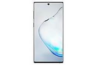 Smartfon SAMSUNG Galaxy Note 10 Aura Black SM-N970FZKDXEO