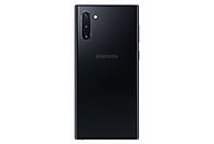 Smartfon SAMSUNG Galaxy Note 10 Aura Black SM-N970FZKDXEO