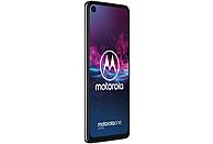 Smartfon MOTOROLA One Action Biały PAFY0006PL