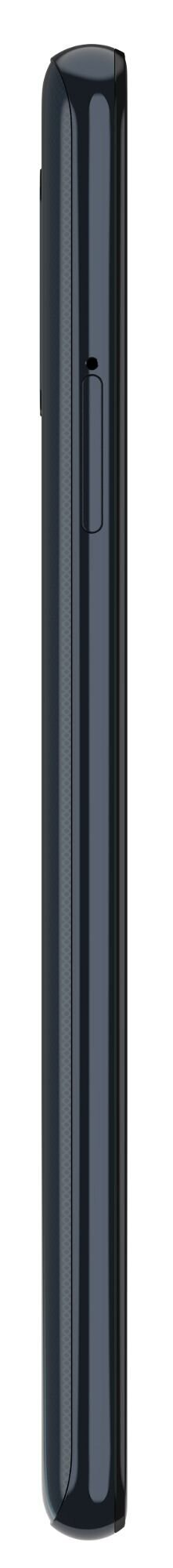 Smartfon MOTOROLA One Action Szary PAFY0005PL