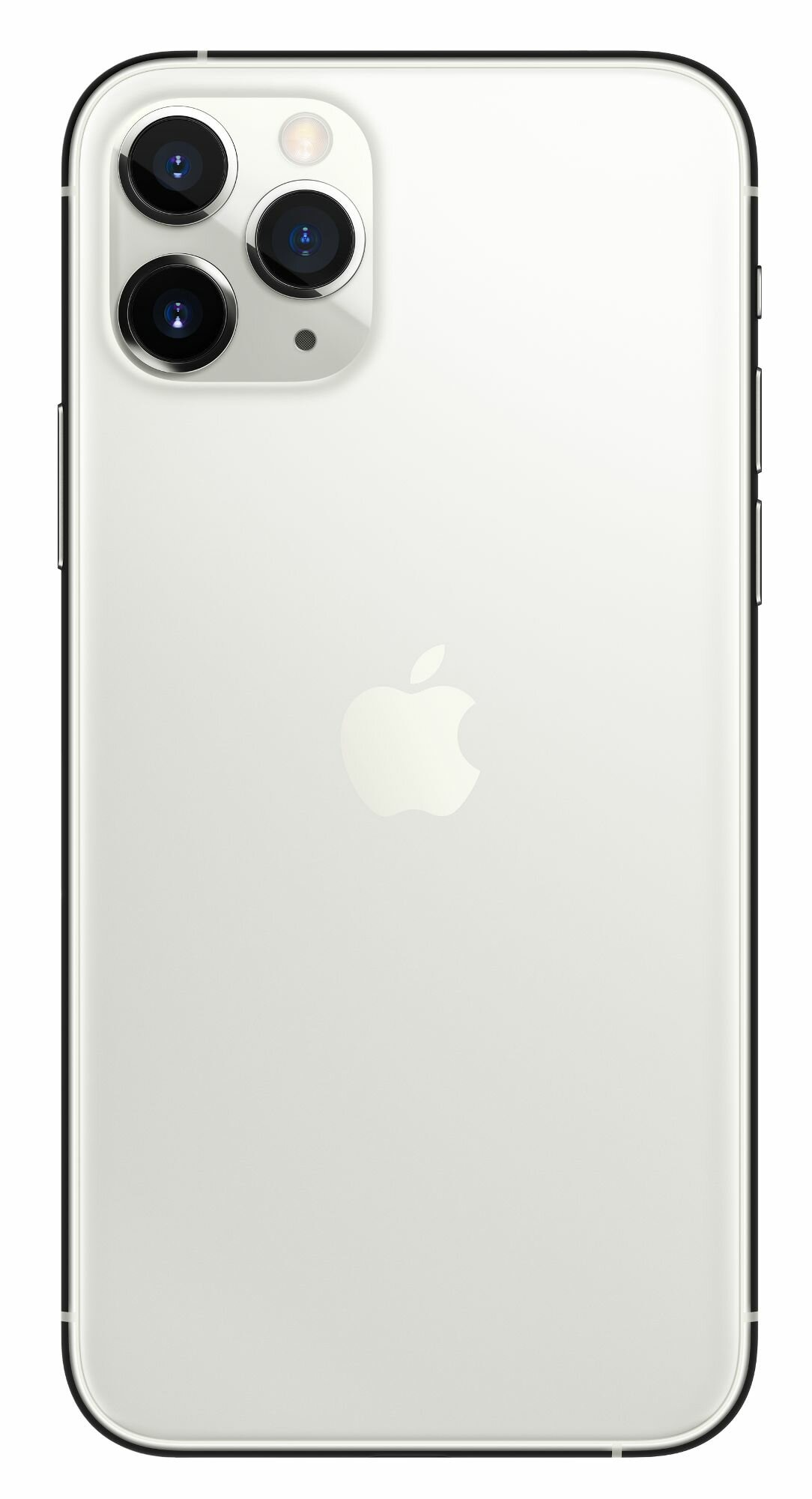 Apple iPhone 11 Pro MAX 256GB SIMフリー Amazon | 【整備済み品】 Apple iPhone 11 Pro Max 256GB スペース