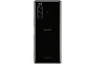 Smartfon SONY Xperia 5 Czarny