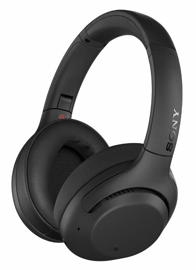 Smartfon SONY Xperia 5 Czarny