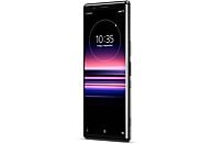 Smartfon SONY Xperia 5 Czarny