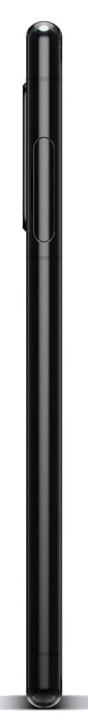 Smartfon SONY Xperia 5 Czarny