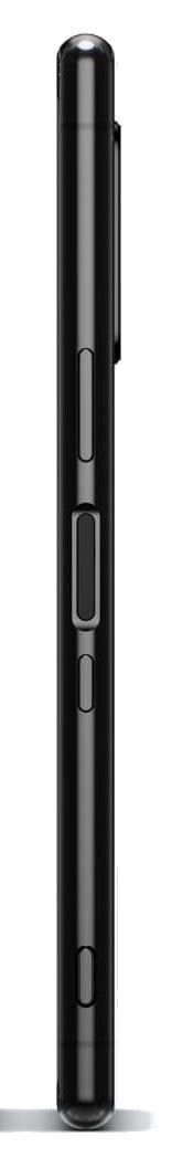 Smartfon SONY Xperia 5 Czarny