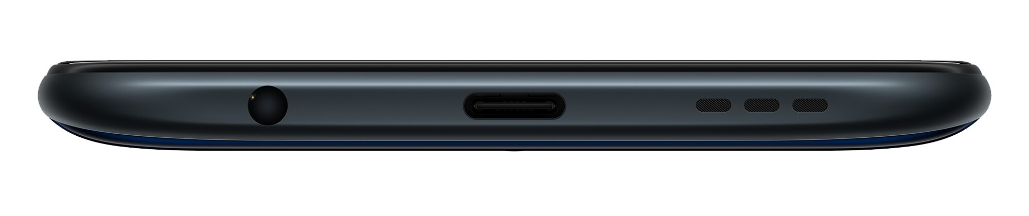 Smartfon OPPO Reno2 Z Czarny