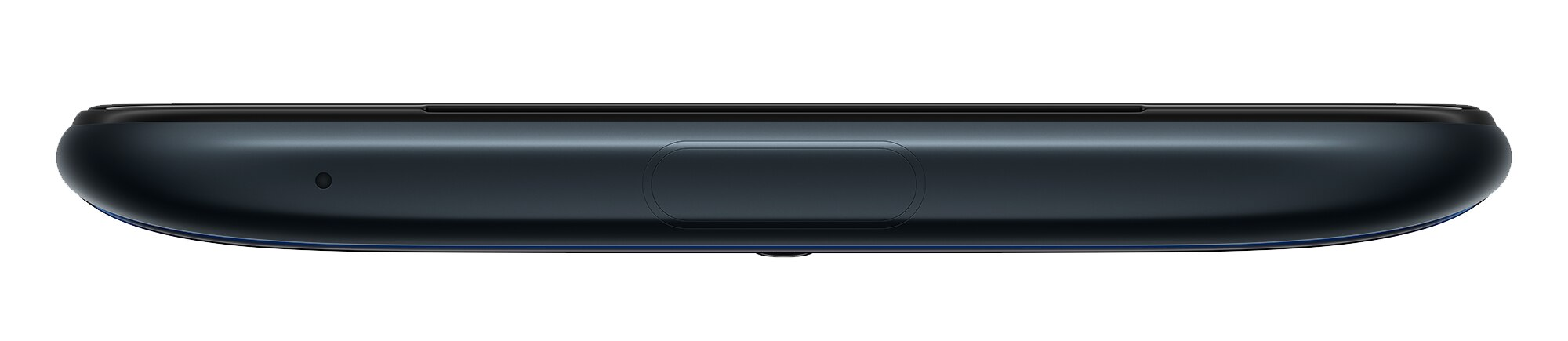 Smartfon OPPO Reno2 Z Czarny