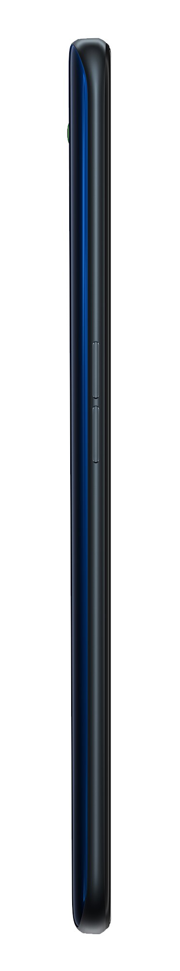 Smartfon OPPO Reno2 Z Czarny