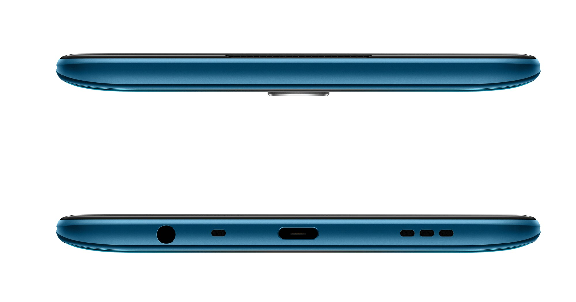 Smartfon OPPO A9 2020 Zielony