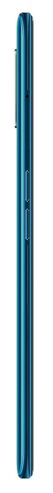 Smartfon OPPO A9 2020 Zielony