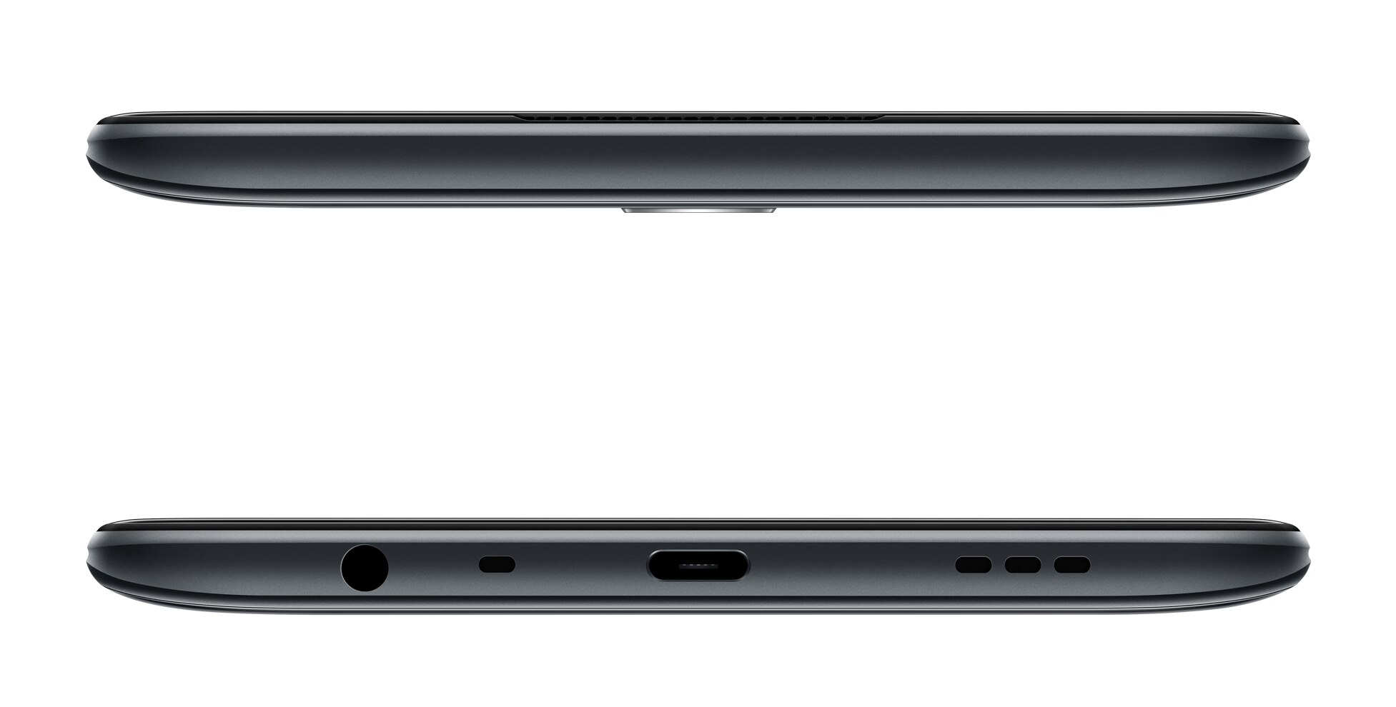 Smartfon OPPO A5 2020 Czarny