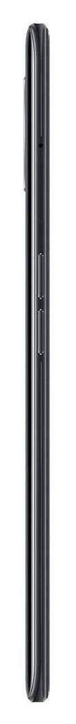 Smartfon OPPO A5 2020 Czarny