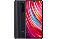 Smartfon XIAOMI Redmi Note 8 Pro 6/128GB Szary minerał