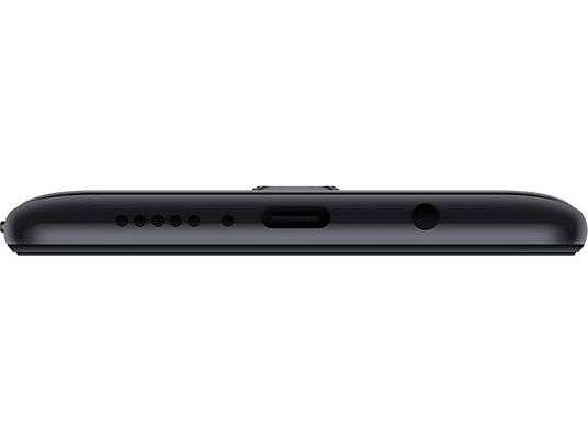 Smartfon XIAOMI Redmi Note 8 Pro 6/128GB Szary minerał