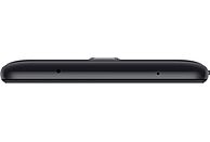 Smartfon XIAOMI Redmi Note 8 Pro 6/128GB Szary minerał