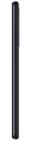 Smartfon XIAOMI Redmi Note 8 Pro 6/128GB Szary minerał