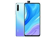 Smartfon HUAWEI P Smart Pro Opal