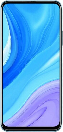 Smartfon HUAWEI P Smart Pro Opal