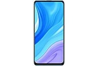 Smartfon HUAWEI P Smart Pro Opal