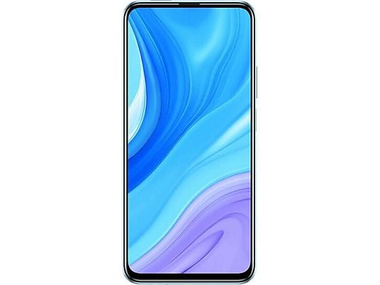 Smartfon HUAWEI P Smart Pro Opal