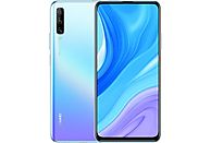 Smartfon HUAWEI P Smart Pro Opal