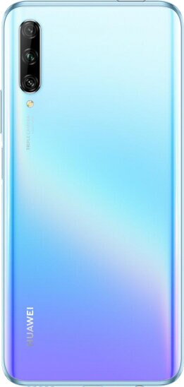 Smartfon HUAWEI P Smart Pro Opal