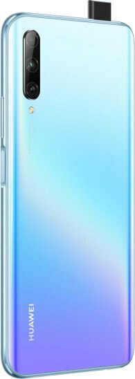 Smartfon HUAWEI P Smart Pro Opal