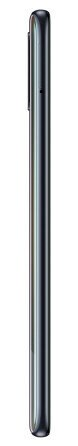 Smartfon SAMSUNG Galaxy A51 Czarny SM-A515FZKVEUE