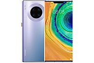 Smartfon HUAWEI Mate 30 Pro Srebrny