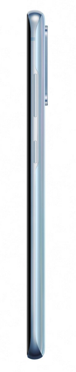 Smartfon SAMSUNG Galaxy S20 128GB Niebieski SM-G980FLBDEUE