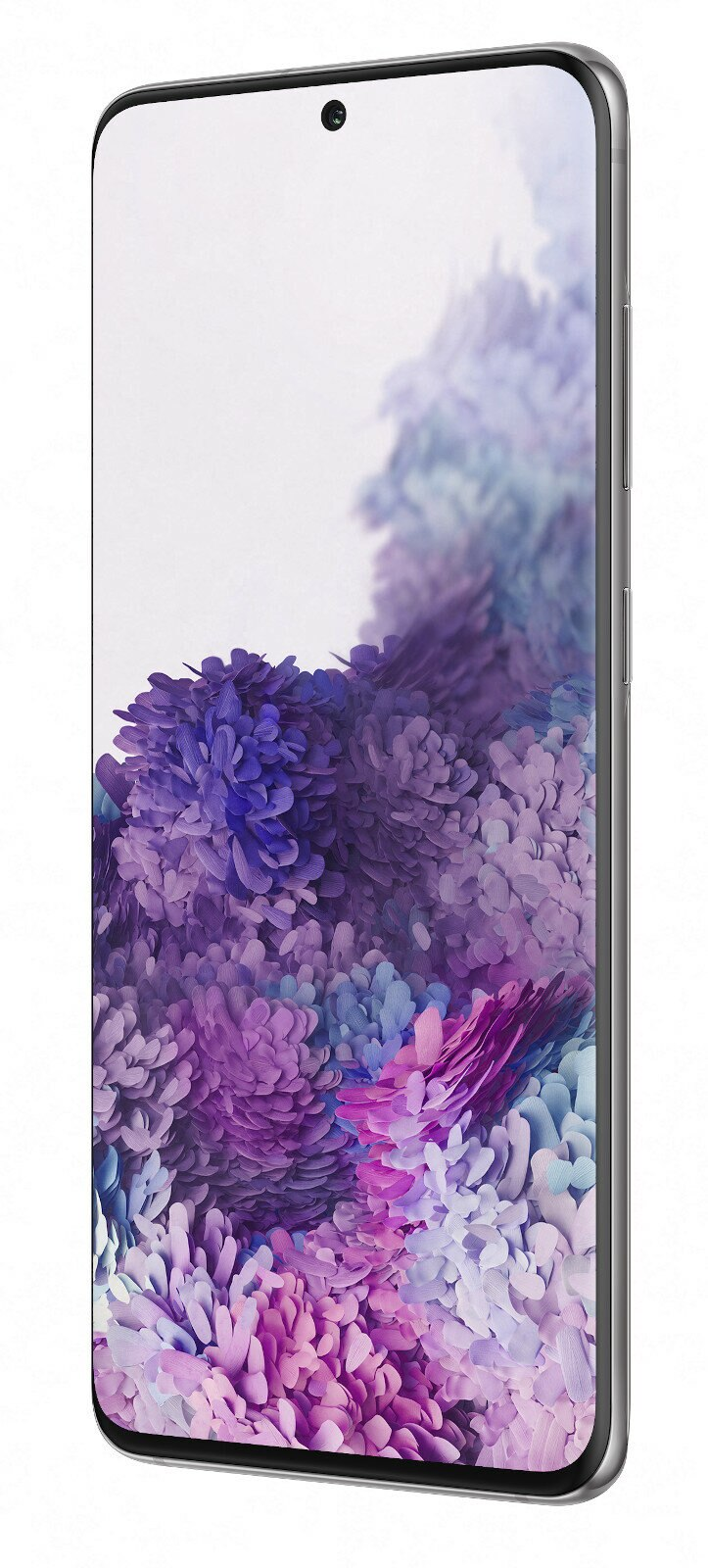 Smartfon SAMSUNG Galaxy S20 128GB Szary SM-G980FZADEUE