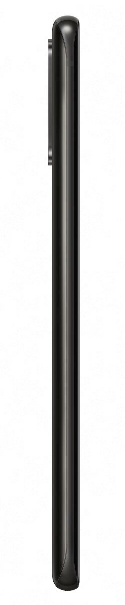 Smartfon SAMSUNG Galaxy S20+ 4G 128GB Czarny SM-G985FZKDEUE