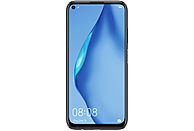 Smartfon HUAWEI P40 Lite Czarny