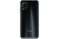 Smartfon HUAWEI P40 Lite Czarny