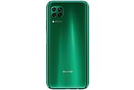 Smartfon HUAWEI P40 Lite Zielony