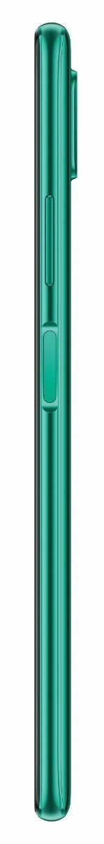 Smartfon HUAWEI P40 Lite Zielony